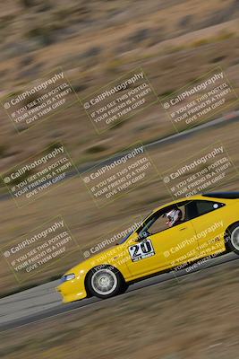 media/Nov-03-2023-Club Racer Events (Fri) [[fd9eff64e3]]/Yellow/Wall Paper Shots/